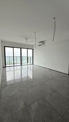 One Bernam (D2), Apartment #502633311